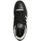 adidas Rapid Court Low-Top Sneaker Herren JS2214 - alumina/off white/gum 3 40