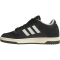 adidas Rapid Court Low-Top Sneaker Herren JS2214 - alumina/off white/gum 3 40