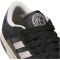 adidas Rapid Court Low-Top Sneaker Herren JS2214 - alumina/off white/gum 3 40