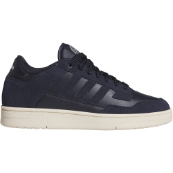 adidas Rapid Court Low-Top Sneaker Herren JS2213 - legend ink/legend ink/off white 38
