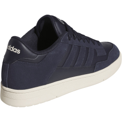 adidas Rapid Court Low-Top Sneaker Herren JS2213 - legend ink/legend ink/off white 39 1/3