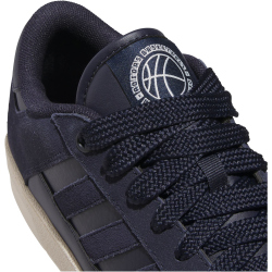 adidas Rapid Court Low-Top Sneaker Herren JS2213 - legend ink/legend ink/off white 39 1/3