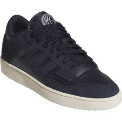 adidas Rapid Court Low-Top Sneaker Herren JS2213 - legend ink/legend ink/off white 40