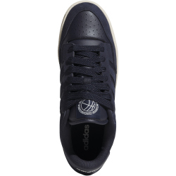 adidas Rapid Court Low-Top Sneaker Herren JS2213 - legend ink/legend ink/off white 40