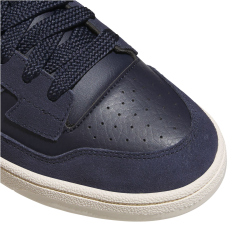 adidas Rapid Court Low-Top Sneaker Herren JS2213 - legend ink/legend ink/off white 40