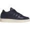 adidas Rapid Court Low-Top Sneaker Herren JS2213 - legend ink/legend ink/off white 40