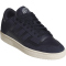 adidas Rapid Court Low-Top Sneaker Herren JS2213 - legend ink/legend ink/off white 40