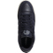adidas Rapid Court Low-Top Sneaker Herren JS2213 - legend ink/legend ink/off white 40