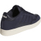 adidas Rapid Court Low-Top Sneaker Herren JS2213 - legend ink/legend ink/off white 40