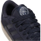adidas Rapid Court Low-Top Sneaker Herren JS2213 - legend ink/legend ink/off white 40
