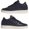 adidas Rapid Court Low-Top Sneaker Herren JS2213 - legend ink/legend ink/off white 40