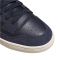 adidas Rapid Court Low-Top Sneaker Herren JS2213 - legend ink/legend ink/off white 42
