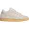 adidas Rapid Court Low-Top Sneaker Herren JS2212 - core black/off white/carbon 41 1/3