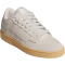adidas Rapid Court Low-Top Sneaker Herren JS2212 - core black/off white/carbon 41 1/3