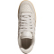adidas Rapid Court Low-Top Sneaker Herren JS2212 - core black/off white/carbon 41 1/3
