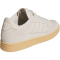 adidas Rapid Court Low-Top Sneaker Herren JS2212 - core black/off white/carbon 41 1/3