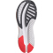 adidas Adistar 4 Laufschuhe JP6576 - onix/core black/lucid orange 41 1/3