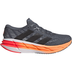 adidas Adistar 4 Laufschuhe JP6576 - onix/core...