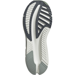 adidas Adistar 4 Laufschuhe JP6575 - wonder...