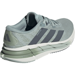 adidas Adistar 4 Laufschuhe JP6575 - wonder...