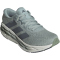 adidas Adistar 4 Laufschuhe JP6575 - wonder sage/onix/silver green 41 1/3