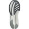 adidas Adistar 4 Laufschuhe JP6575 - wonder sage/onix/silver green 41 1/3