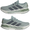 adidas Adistar 4 Laufschuhe JP6575 - wonder sage/onix/silver green 41 1/3