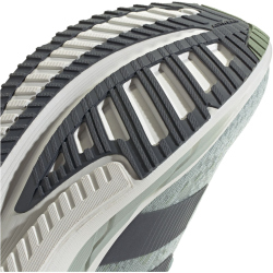 adidas Adistar 4 Laufschuhe JP6575 - wonder sage/onix/silver green 42