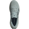adidas Adistar 4 Laufschuhe JP6575 - wonder sage/onix/silver green 42