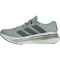 adidas Adistar 4 Laufschuhe JP6575 - wonder sage/onix/silver green 42