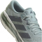 adidas Adistar 4 Laufschuhe JP6575 - wonder sage/onix/silver green 46