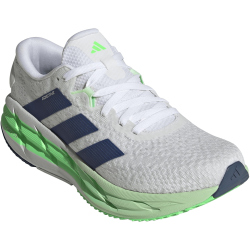 adidas Adistar 4 Laufschuhe JP6574 - cloud white/tech...