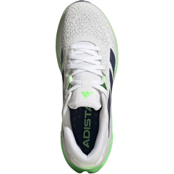 adidas Adistar 4 Laufschuhe JP6574 - cloud white/tech...