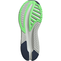adidas Adistar 4 Laufschuhe JP6574 - cloud white/tech...