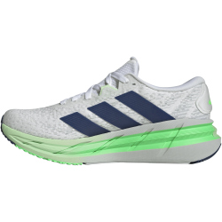 adidas Adistar 4 Laufschuhe JP6574 - cloud white/tech...