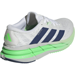 adidas Adistar 4 Laufschuhe JP6574 - cloud white/tech...