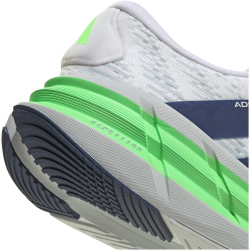 adidas Adistar 4 Laufschuhe JP6574 - cloud white/tech...