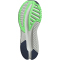 adidas Adistar 4 Laufschuhe JP6574 - cloud white/tech indigo/lime burst 46