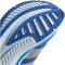 adidas Adistar 4 Laufschuhe JP6573 - blue/matte silver/crystal sky 41 1/3