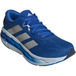 adidas Adistar 4 Laufschuhe JP6573 - blue/matte...