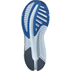 adidas Adistar 4 Laufschuhe JP6573 - blue/matte...