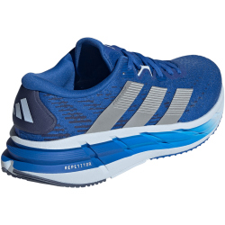 adidas Adistar 4 Laufschuhe JP6573 - blue/matte...