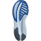 adidas Adistar 4 Laufschuhe JP6573 - blue/matte silver/crystal sky 46