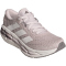 adidas Adistar 4 Laufschuhe Damen JP6583 - ice purple/crystal white/taupe oxide 36 2/3