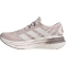 adidas Adistar 4 Laufschuhe Damen JP6583 - ice purple/crystal white/taupe oxide 36 2/3