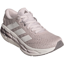 adidas Adistar 4 Laufschuhe Damen JP6583 - ice...