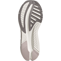 adidas Adistar 4 Laufschuhe Damen JP6583 - ice...