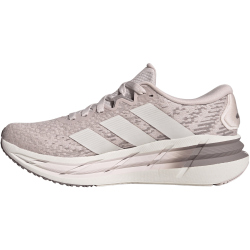 adidas Adistar 4 Laufschuhe Damen JP6583 - ice...