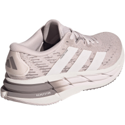 adidas Adistar 4 Laufschuhe Damen JP6583 - ice...