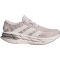 adidas Adistar 4 Laufschuhe Damen JP6583 - ice purple/crystal white/taupe oxide 37 1/3